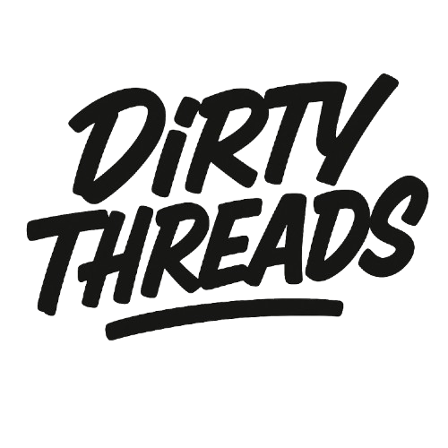 Dirty Threads 